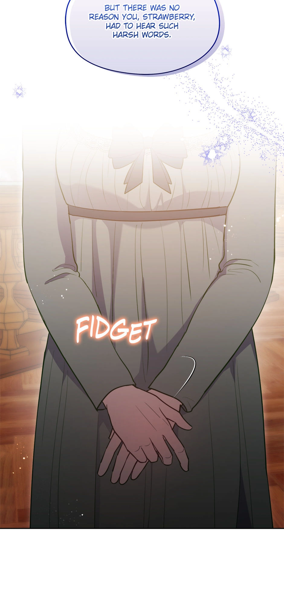 Chapter 87 - Image 33