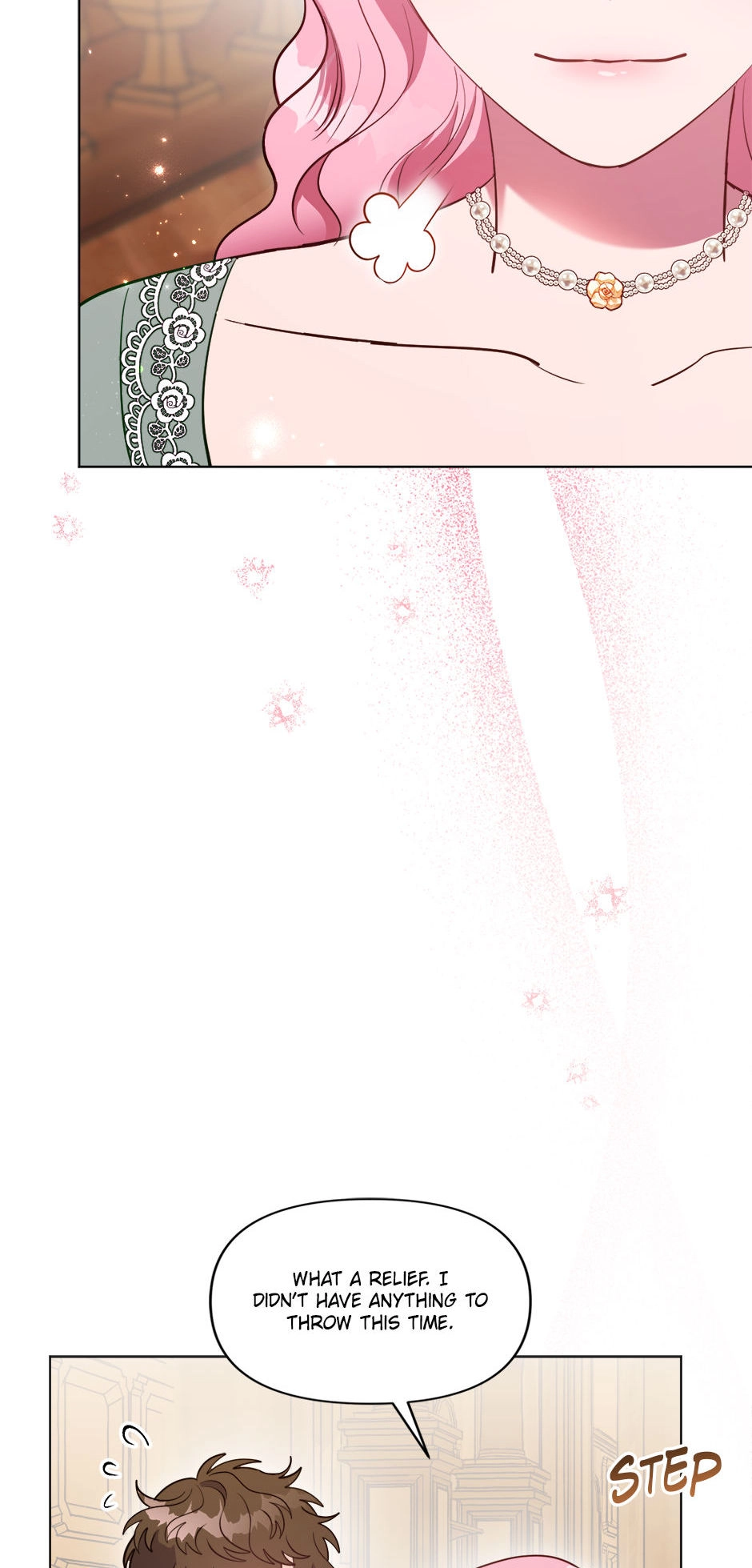 Chapter 87 - Image 37