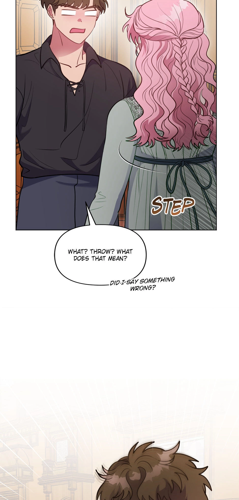 Chapter 87 - Image 38