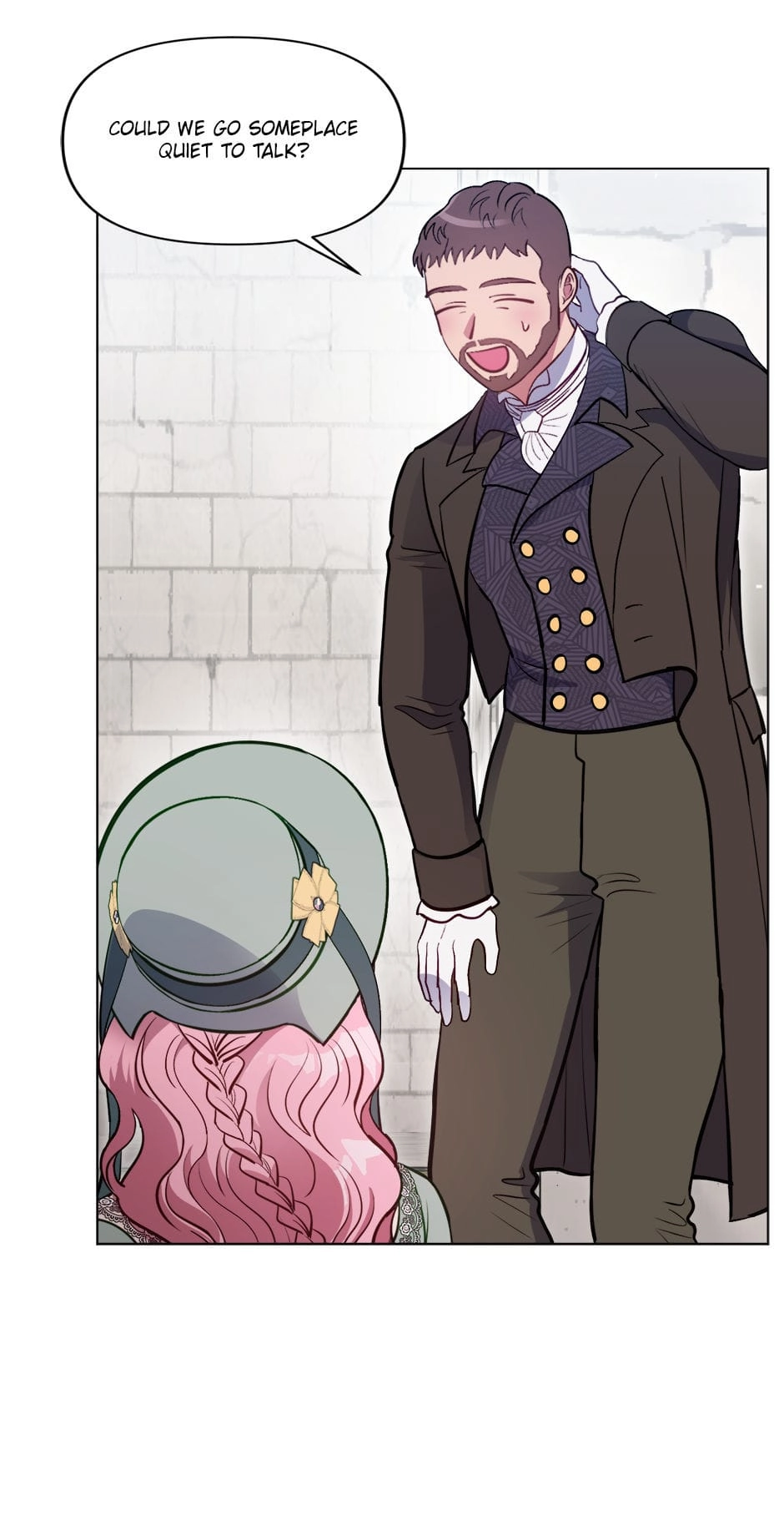 Chapter 87 - Image 4