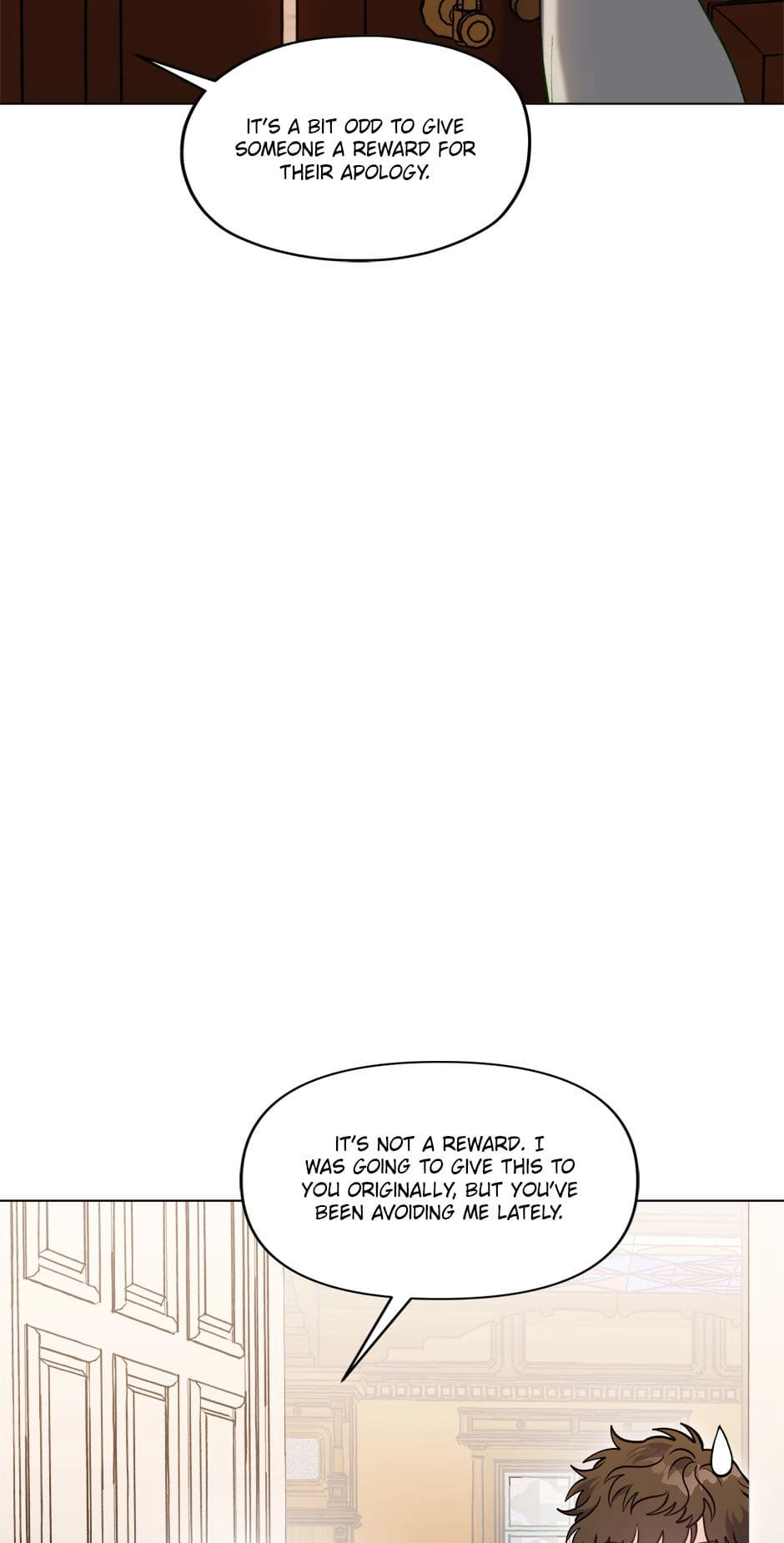 Chapter 87 - Image 44