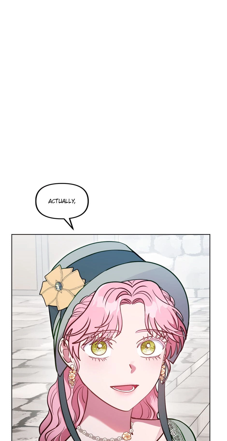 Chapter 87 - Image 5