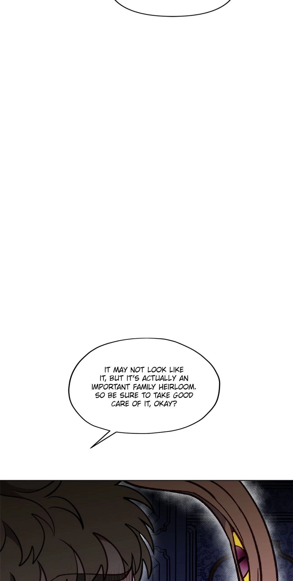 Chapter 87 - Image 54