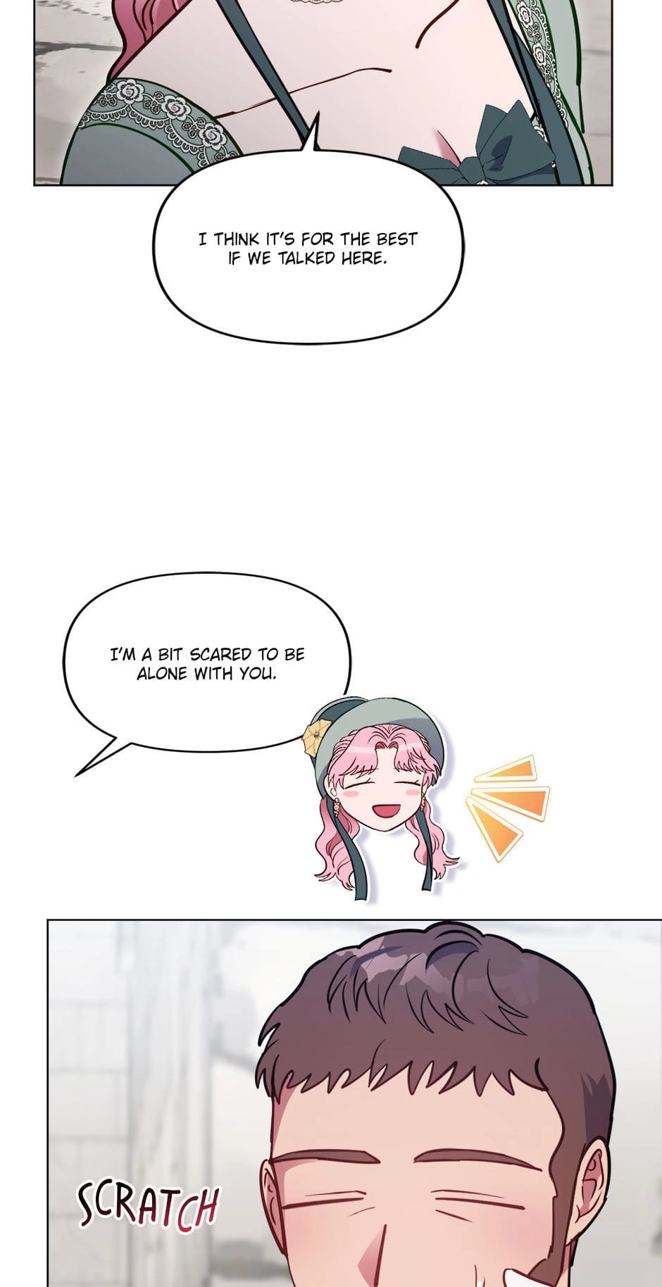 Chapter 87 - Image 6