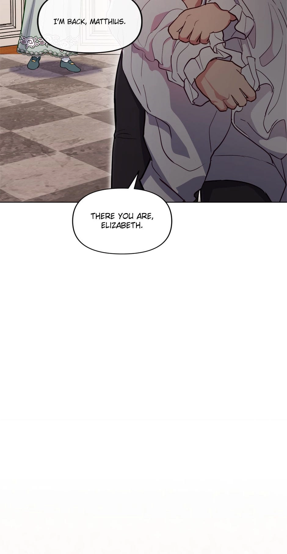 Chapter 87 - Image 62