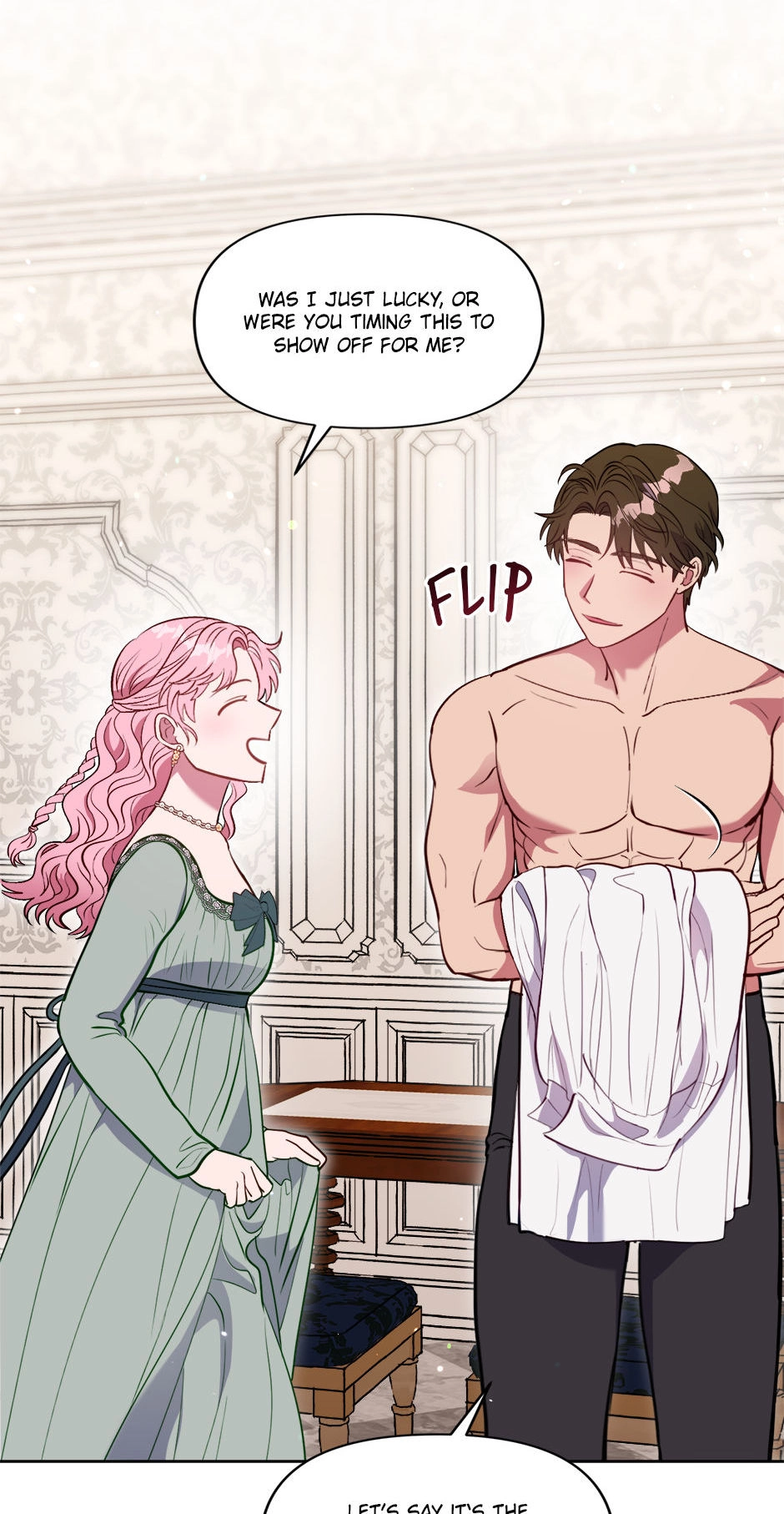 Chapter 87 - Image 63