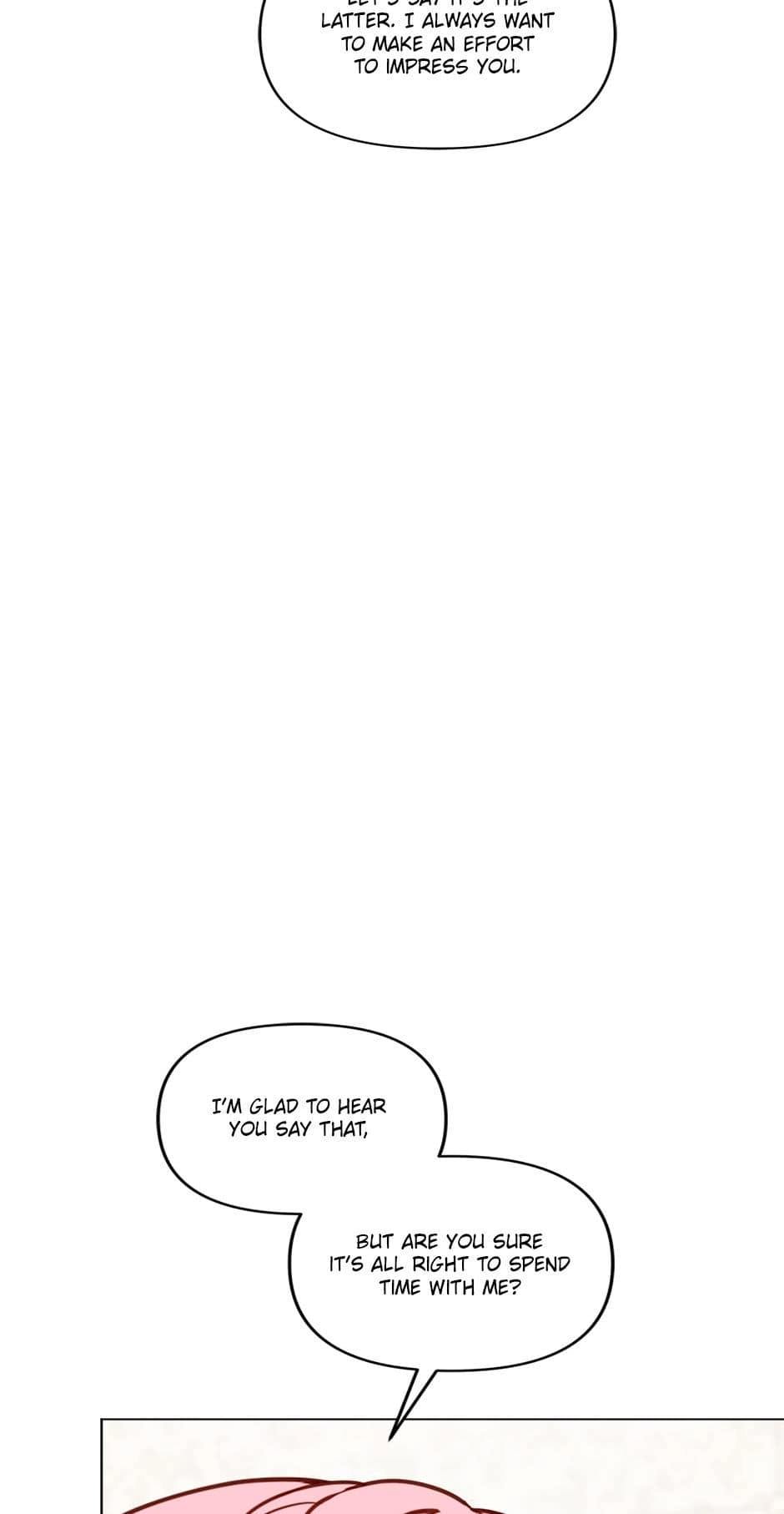Chapter 87 - Image 64