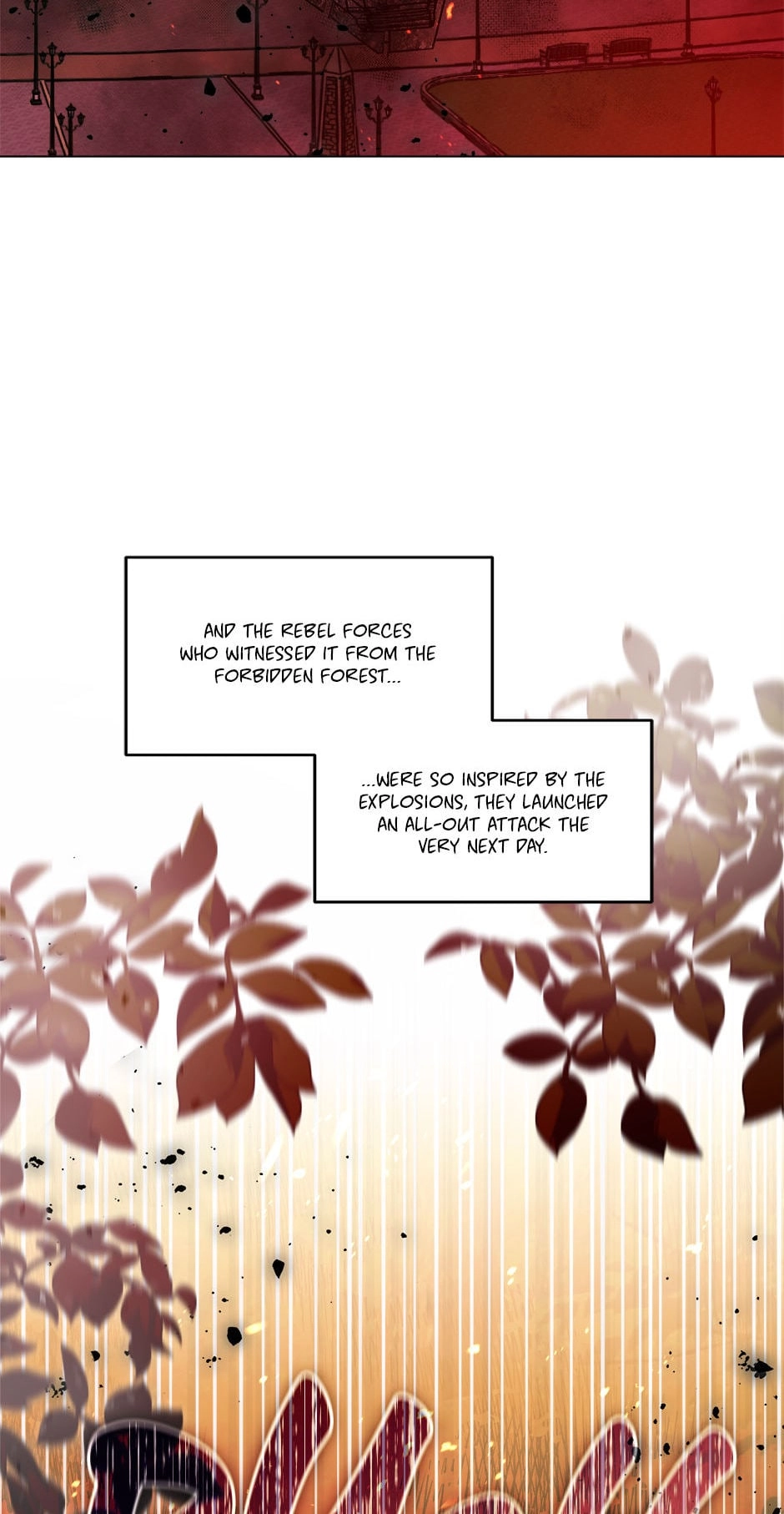 Chapter 87 - Image 67