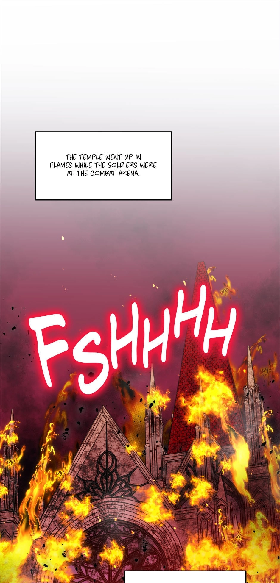 Chapter 87 - Image 69