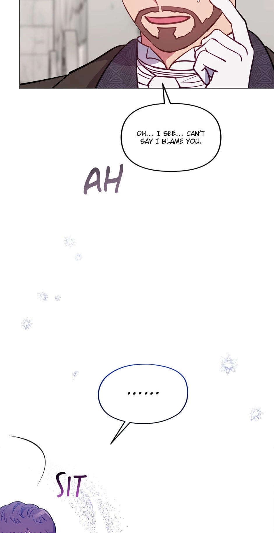 Chapter 87 - Image 7