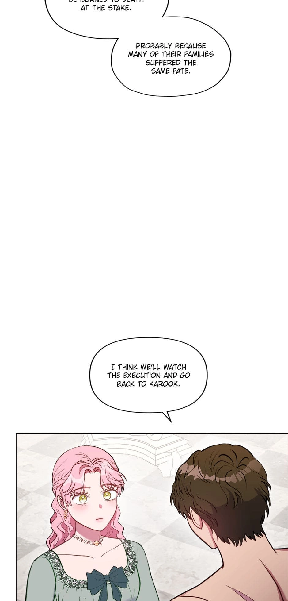 Chapter 87 - Image 76