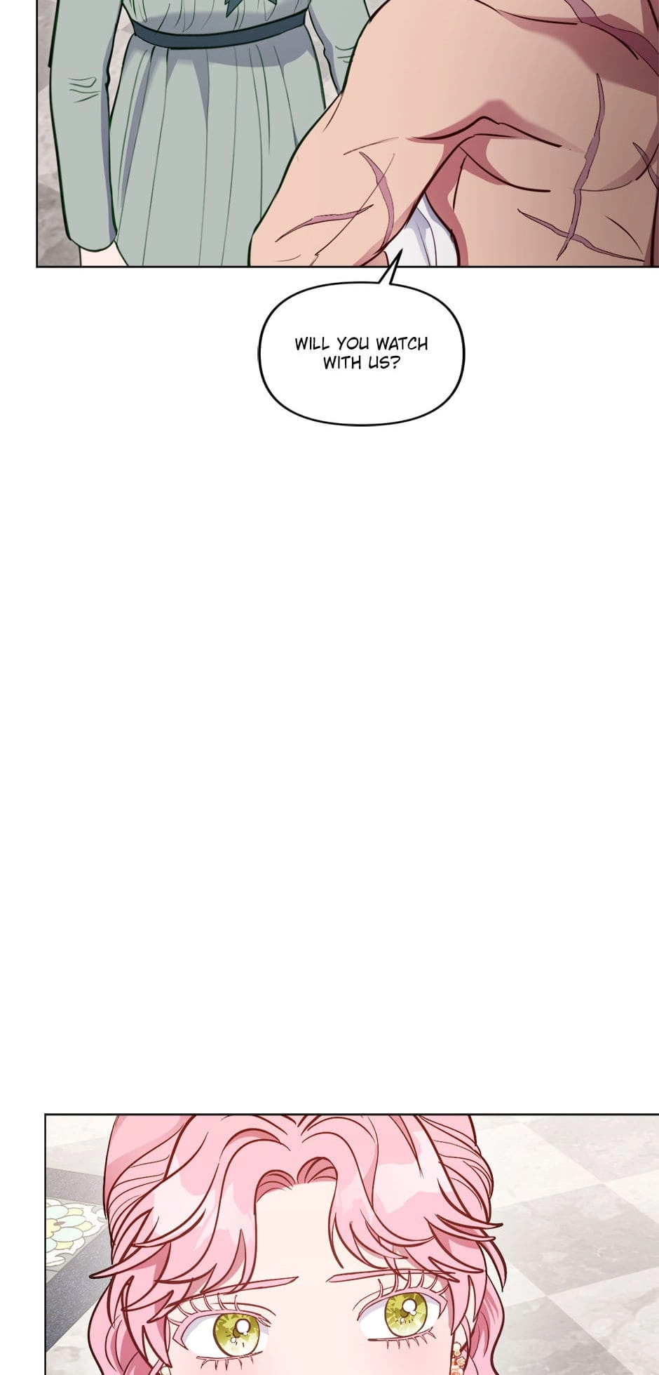 Chapter 87 - Image 77
