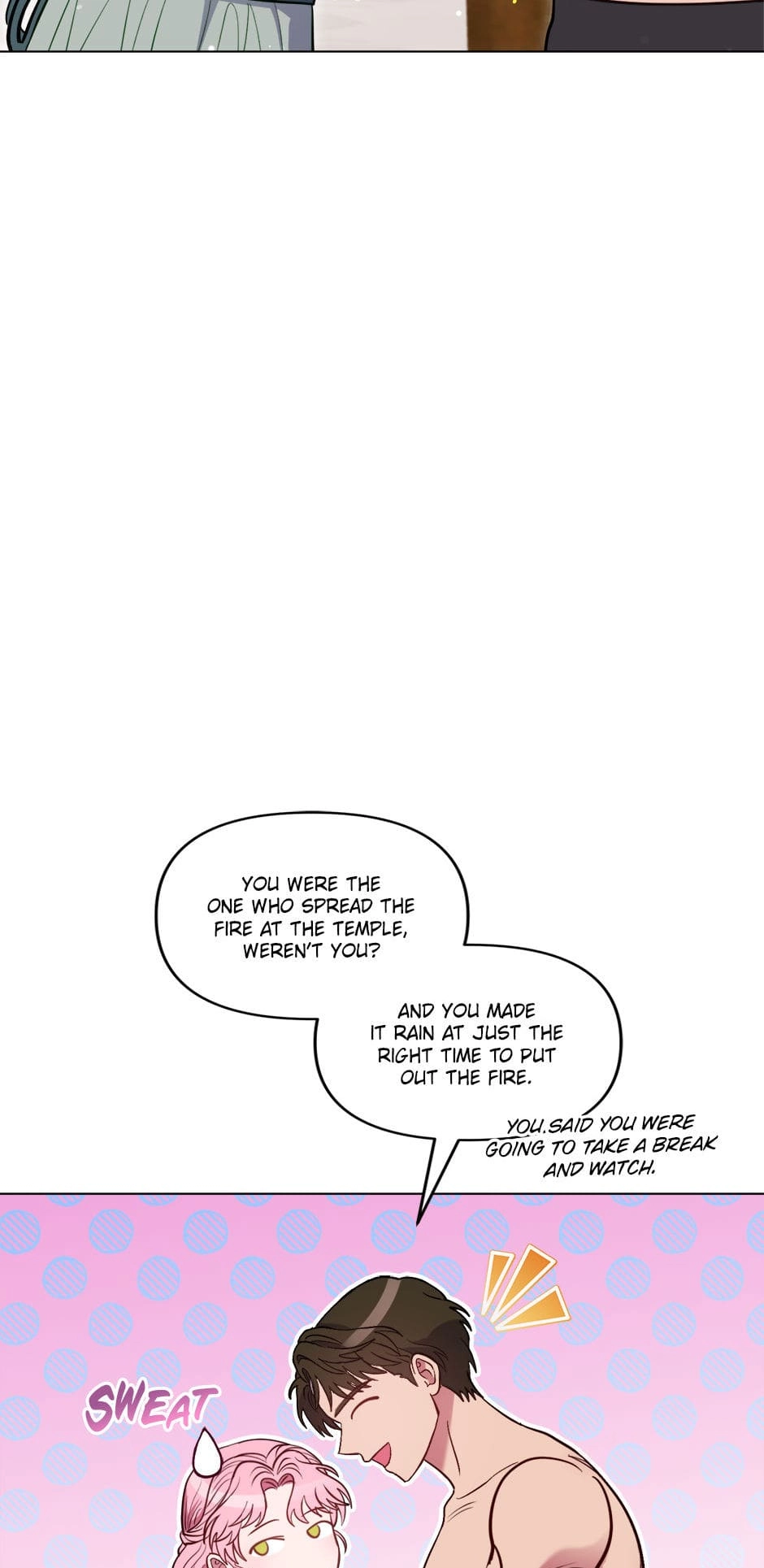 Chapter 87 - Image 82