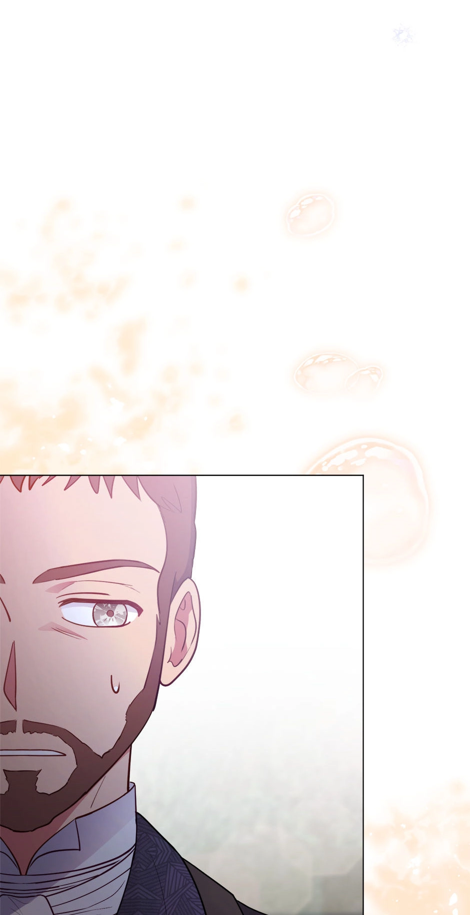 Chapter 87 - Image 9