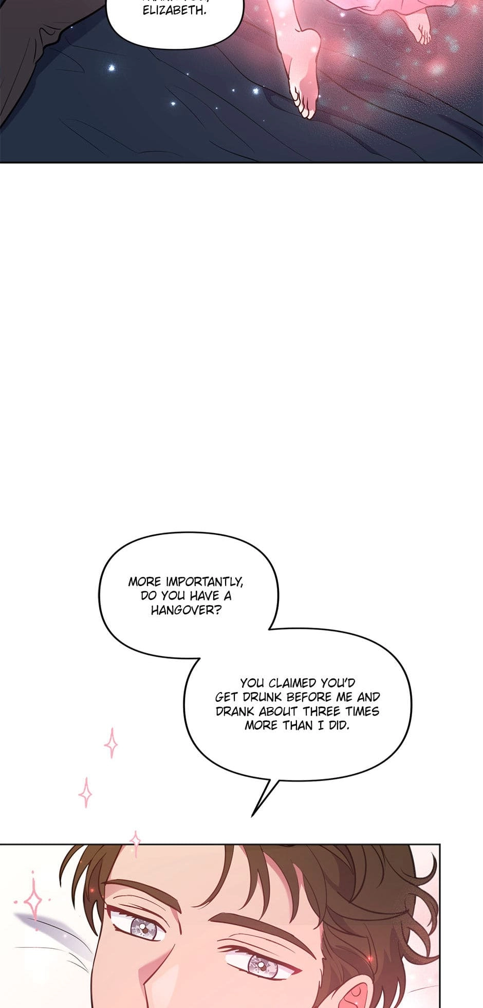 Chapter 88 - Image 11