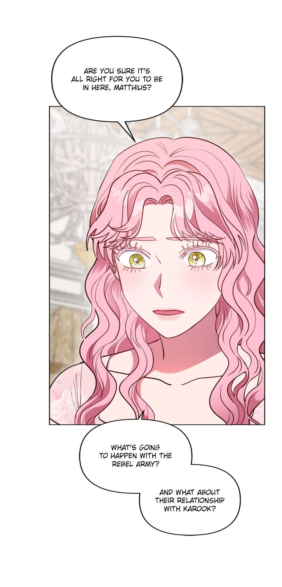 Chapter 88 - Image 14