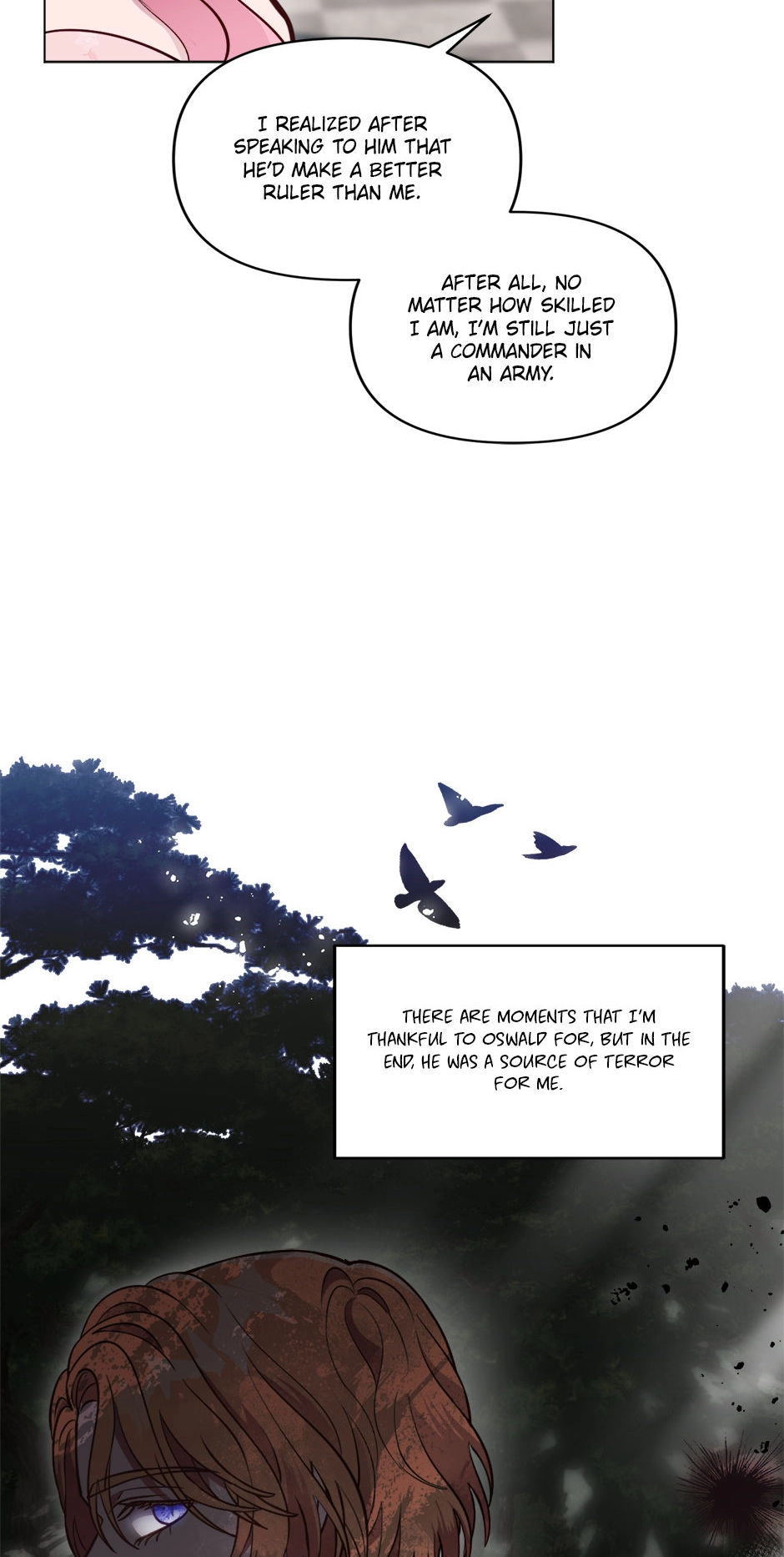 Chapter 88 - Image 17