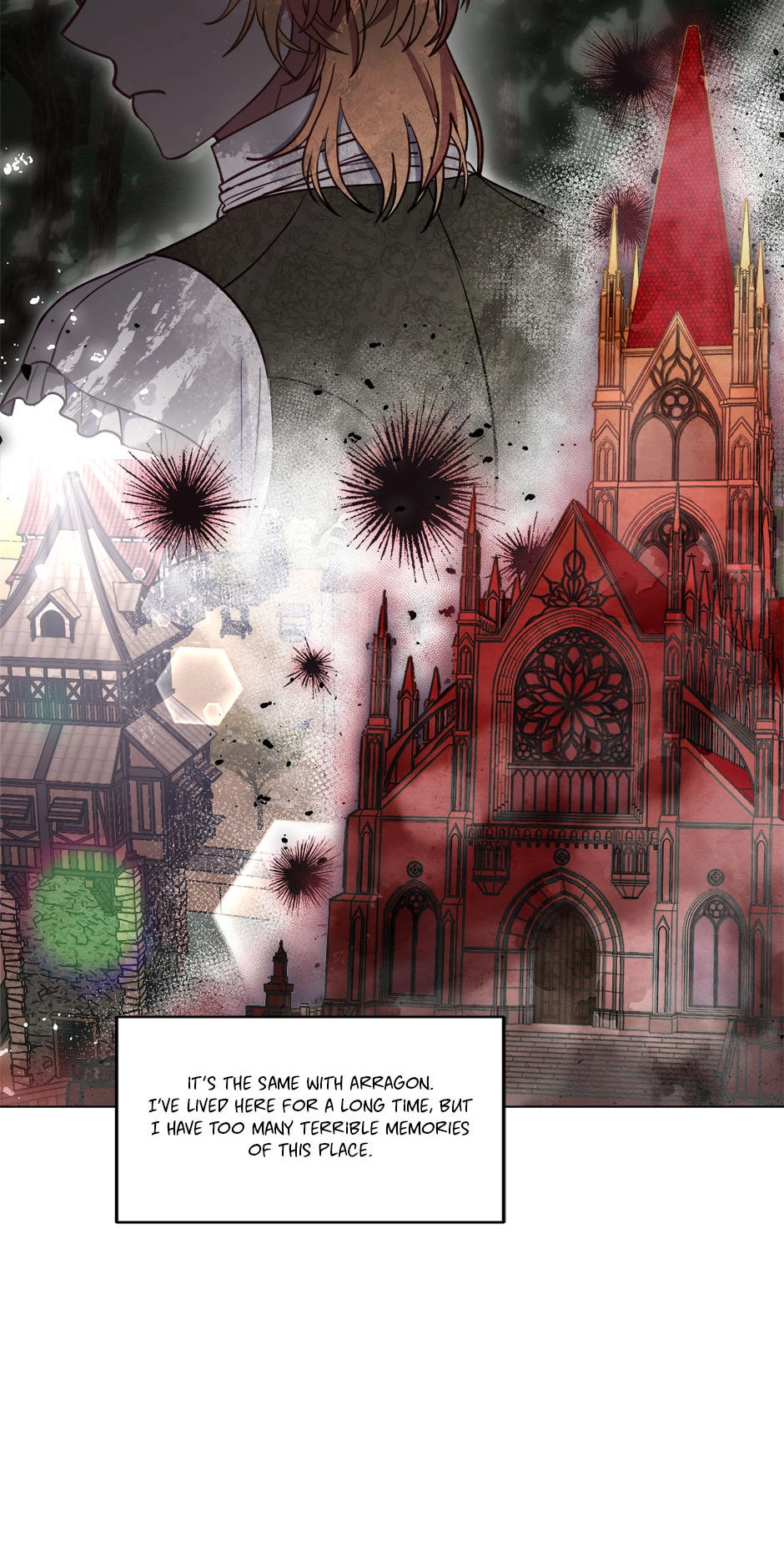 Chapter 88 - Image 18