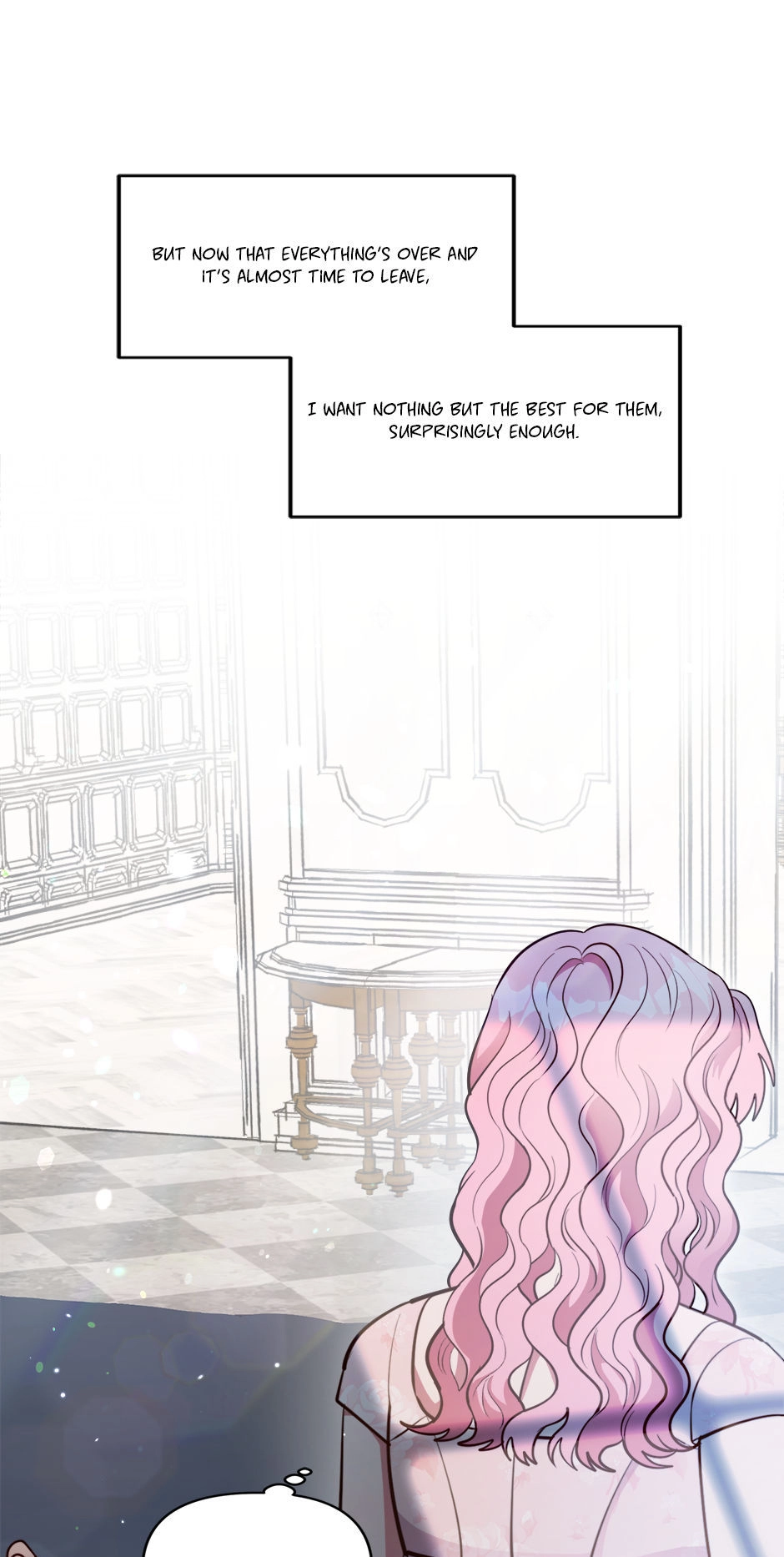Chapter 88 - Image 19