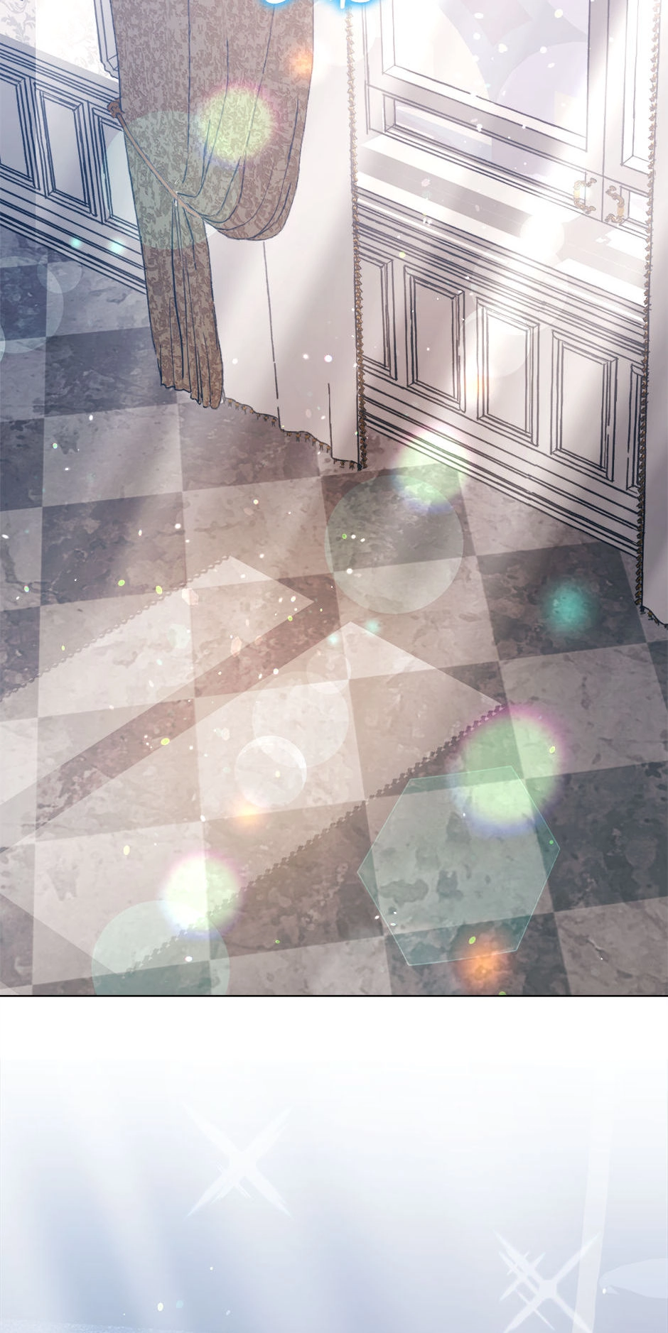 Chapter 88 - Image 2