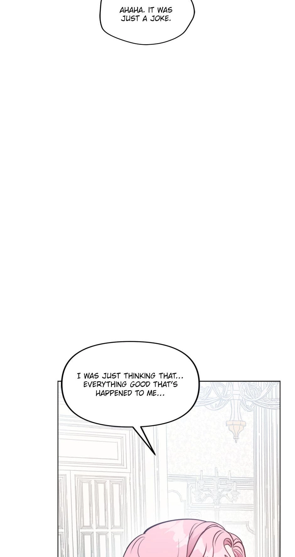Chapter 88 - Image 27