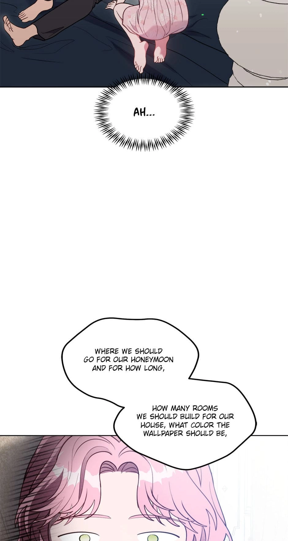 Chapter 88 - Image 34