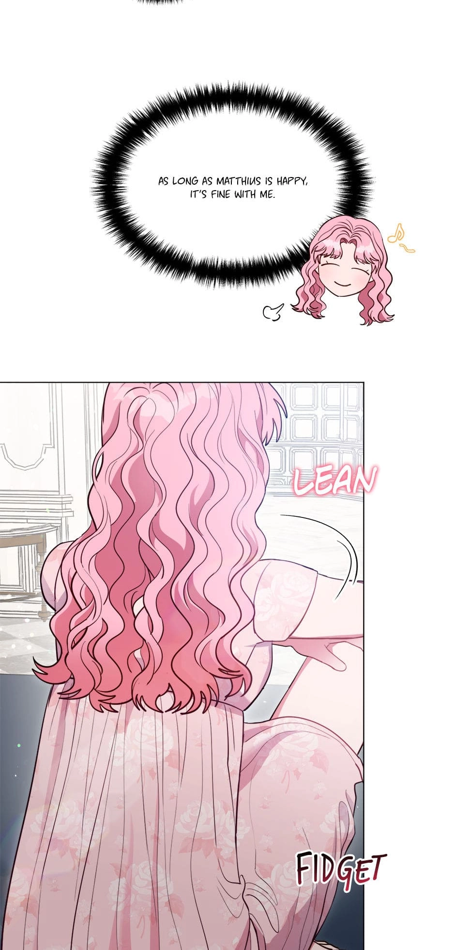 Chapter 88 - Image 37