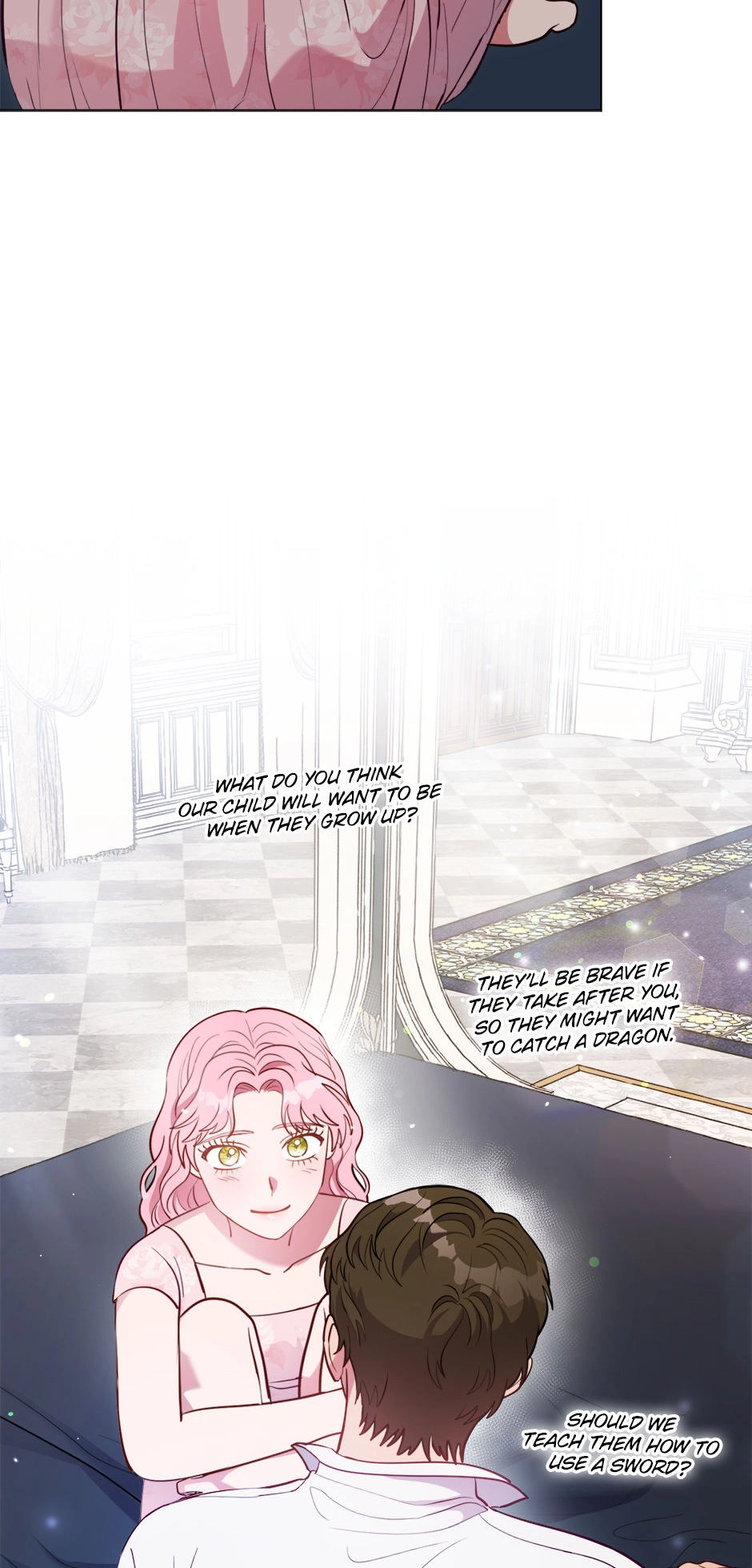 Chapter 88 - Image 38