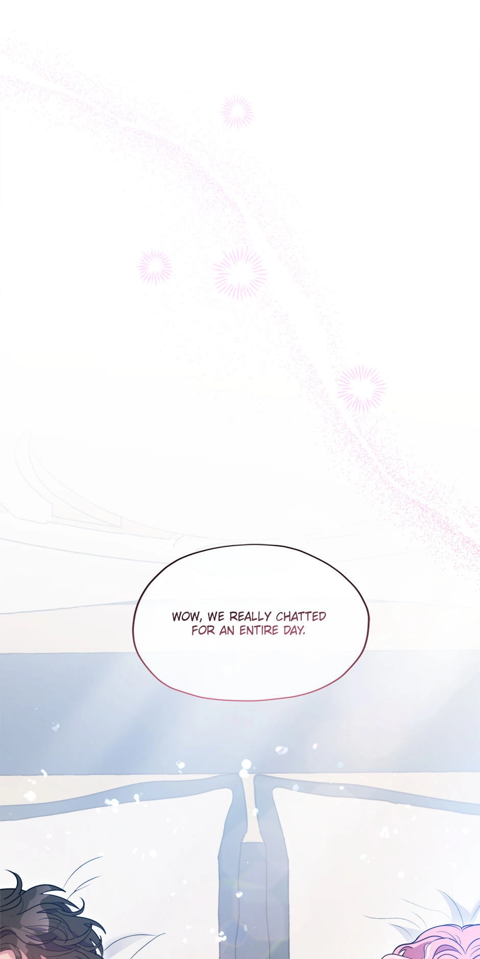 Chapter 88 - Image 4
