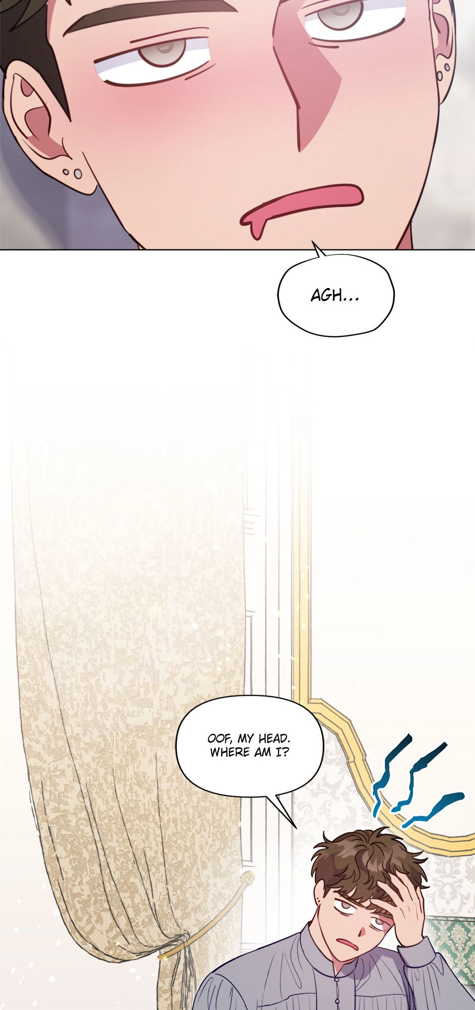 Chapter 88 - Image 44