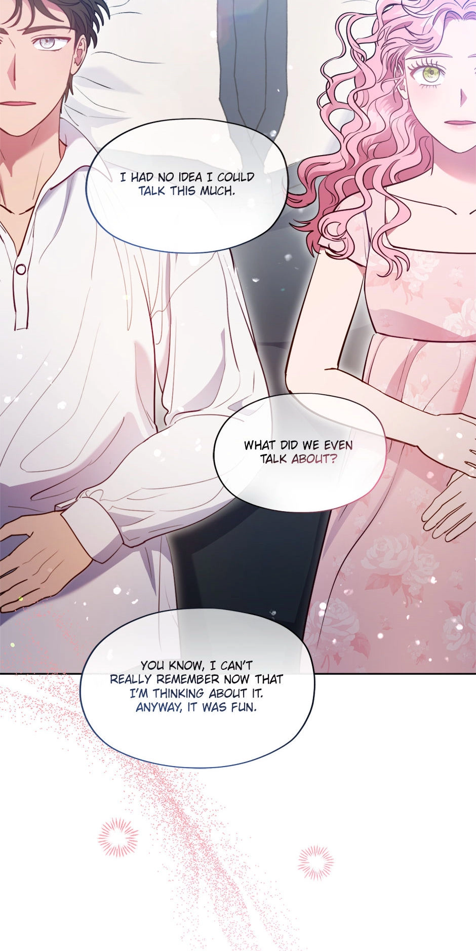 Chapter 88 - Image 5