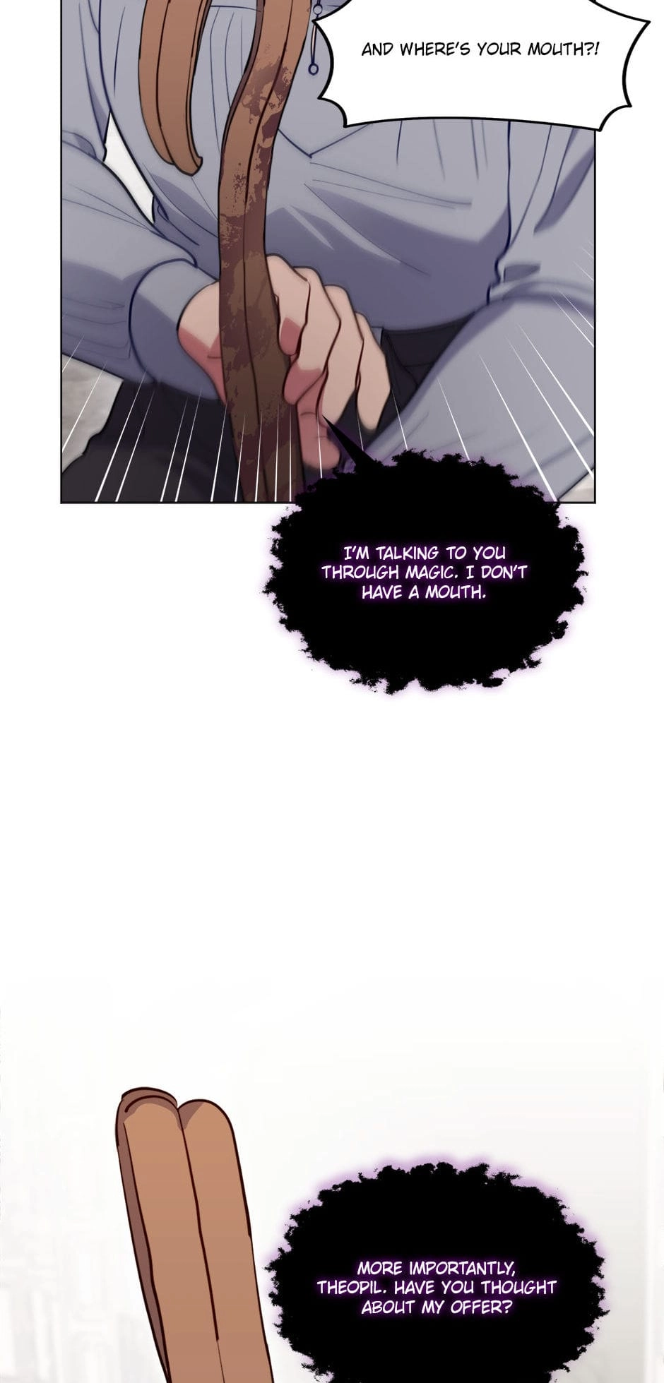 Chapter 88 - Image 51
