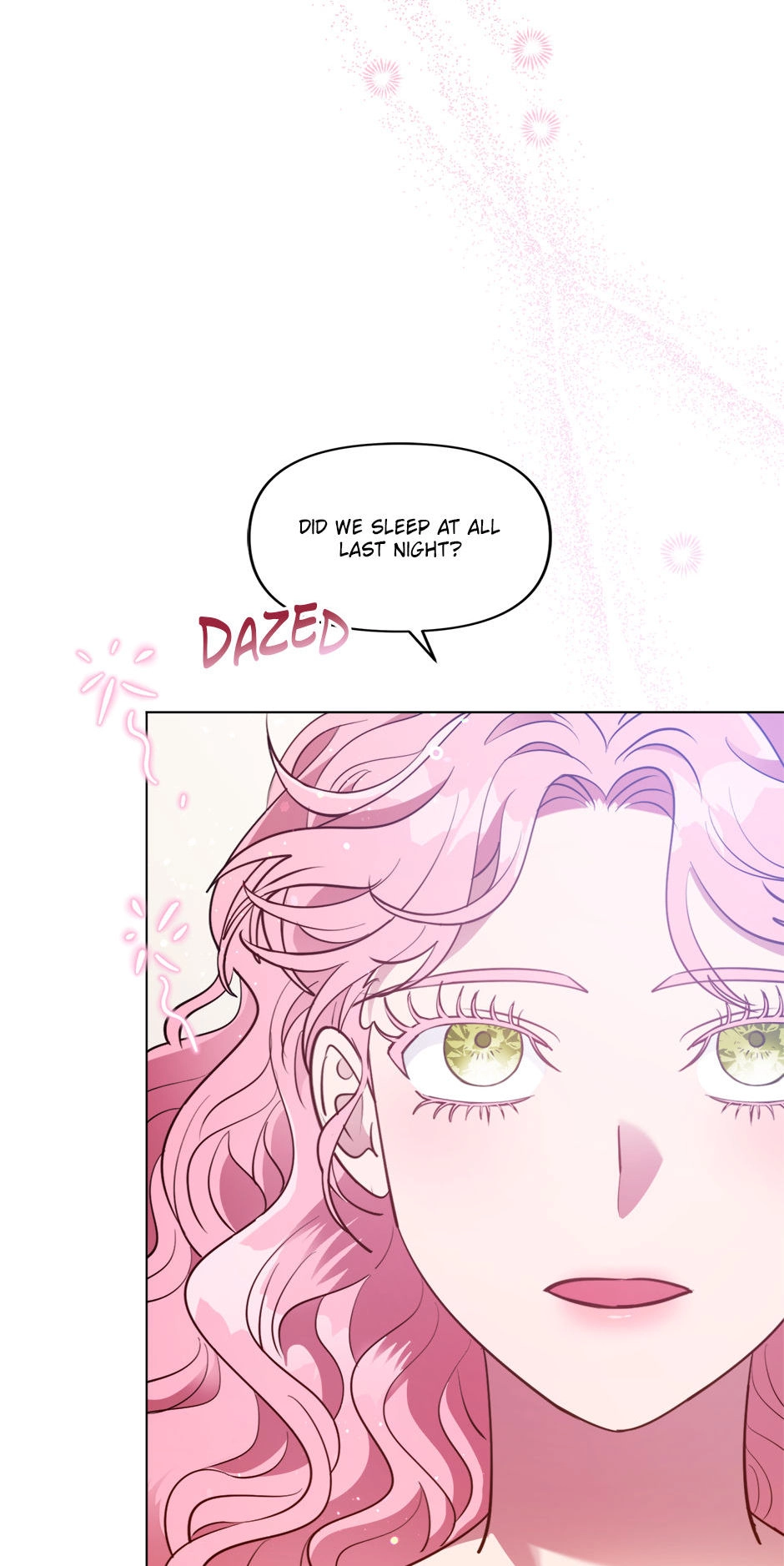 Chapter 88 - Image 6