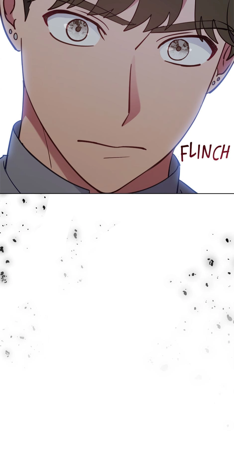 Chapter 88 - Image 65