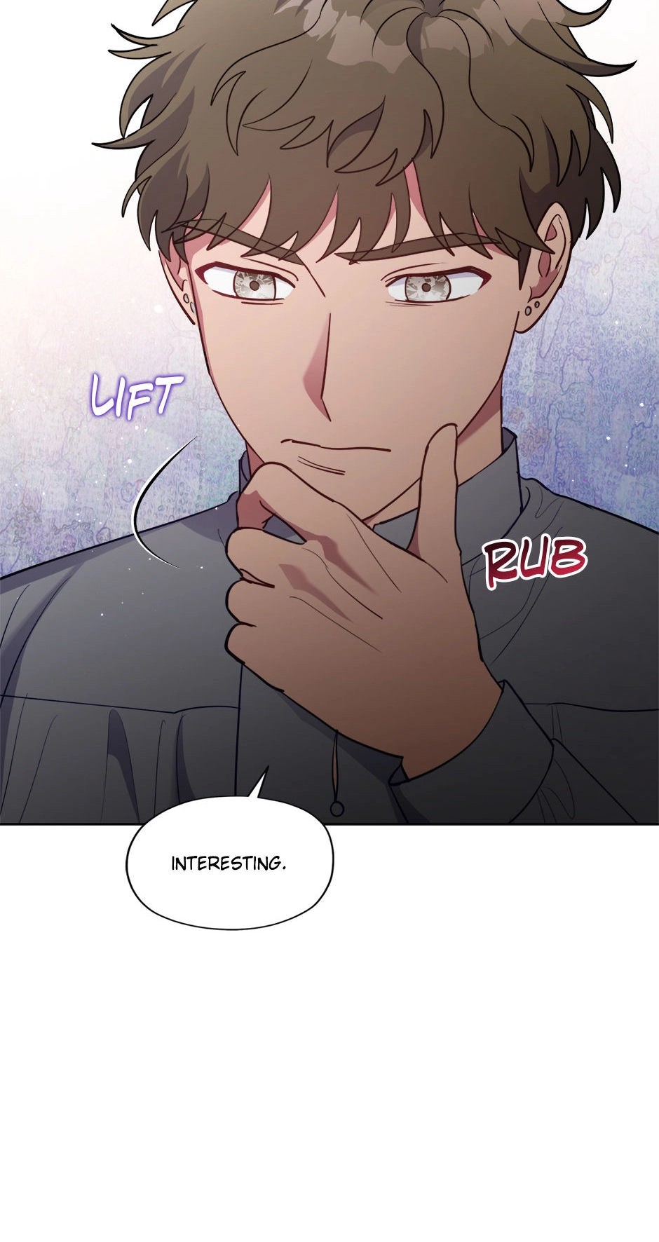 Chapter 88 - Image 69