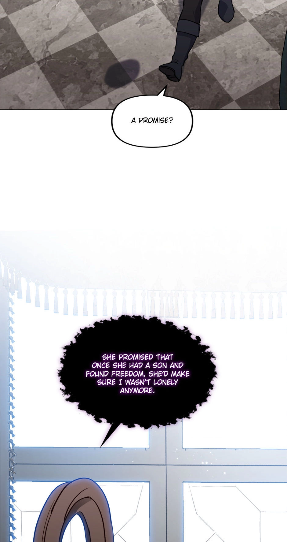 Chapter 88 - Image 71