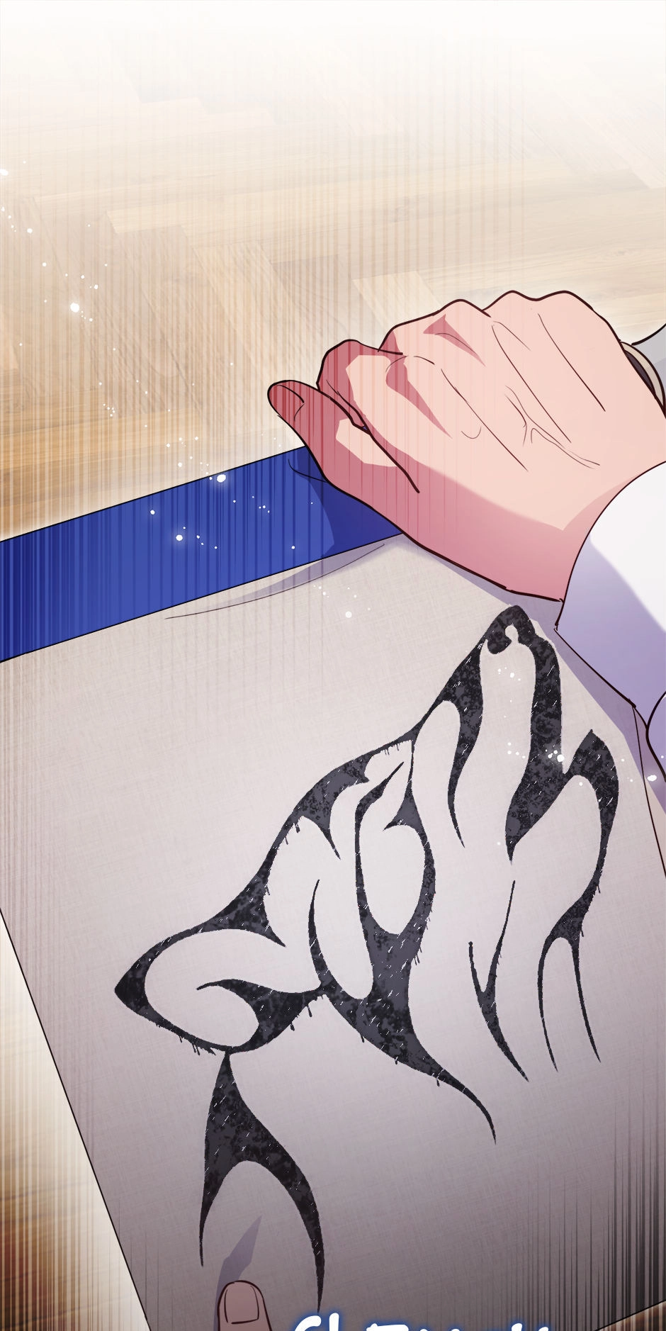 Chapter 88 - Image 83