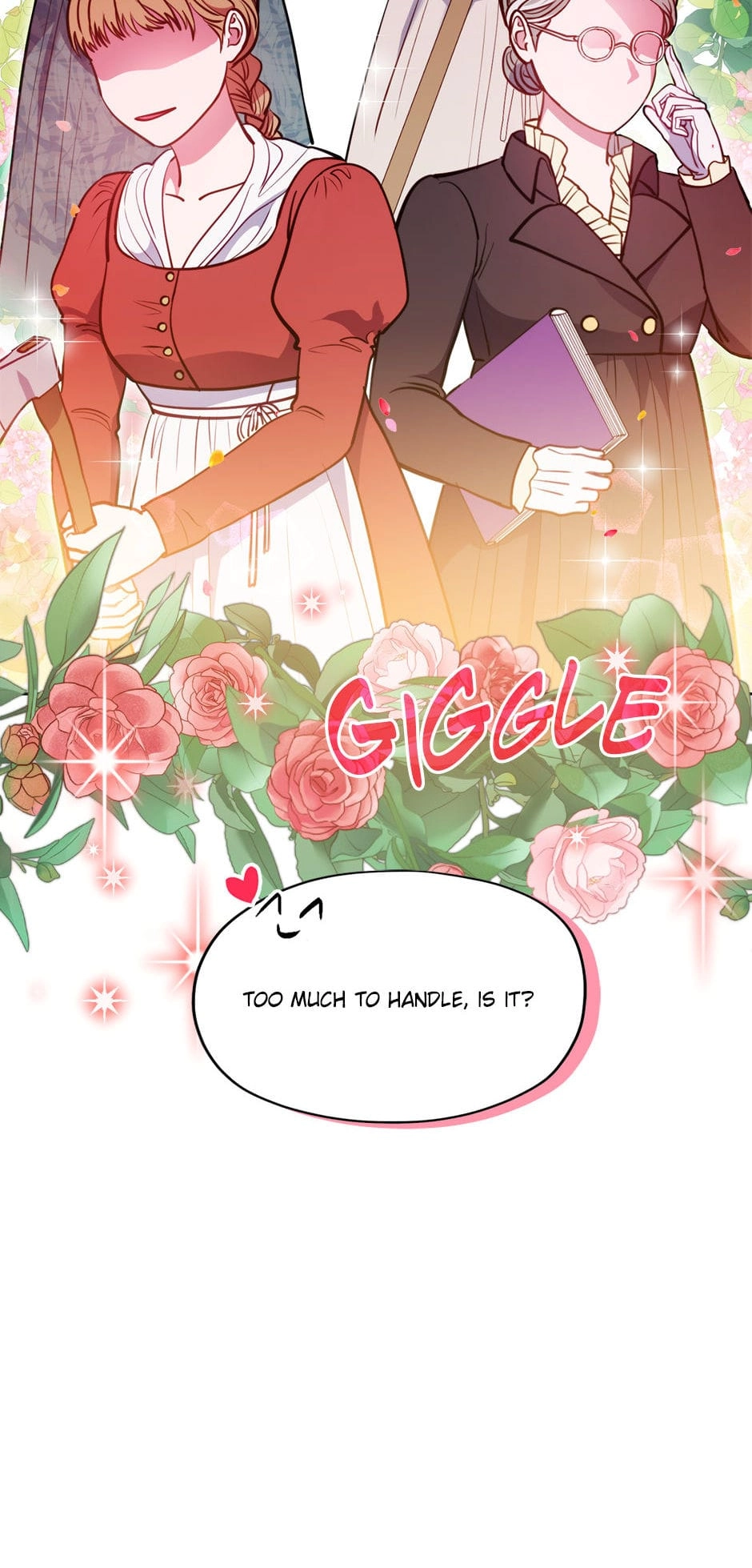Chapter 89 - Image 10