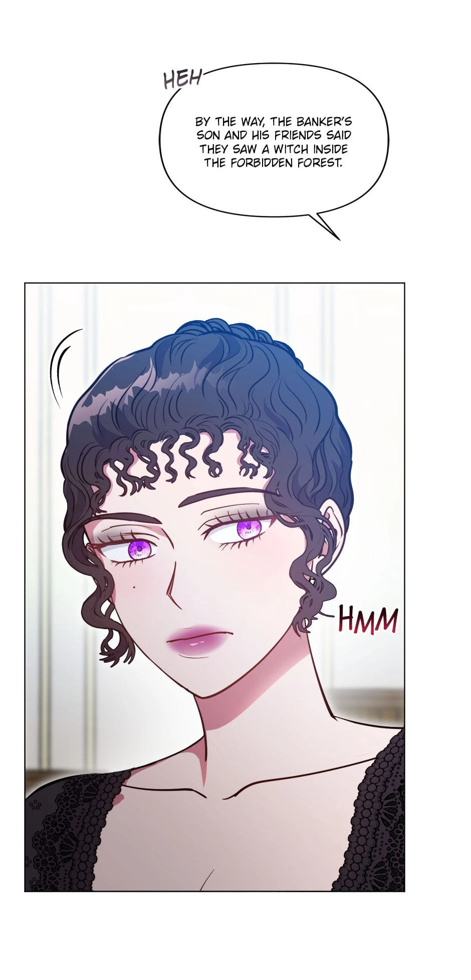 Chapter 89 - Image 11
