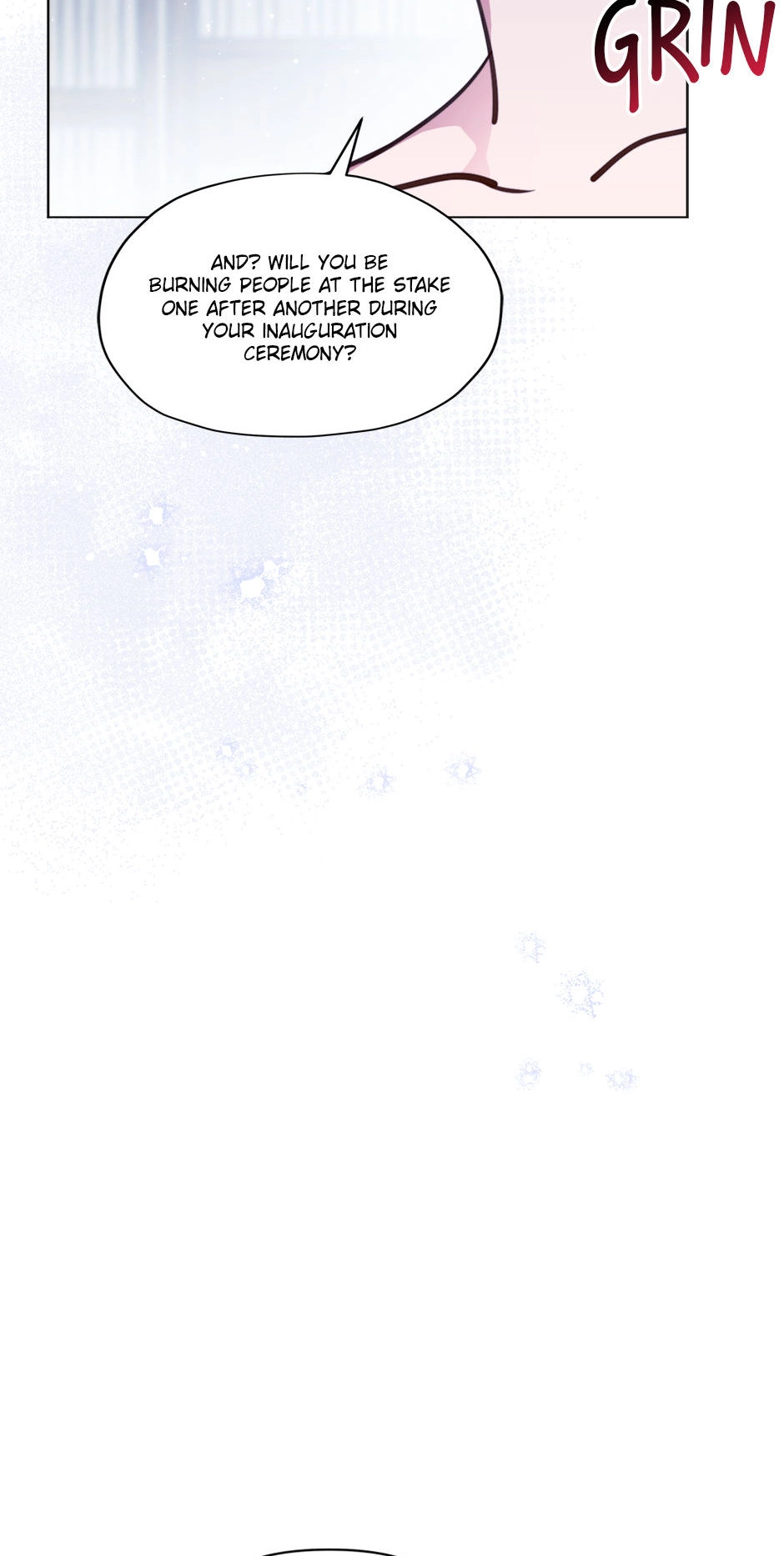 Chapter 89 - Image 14