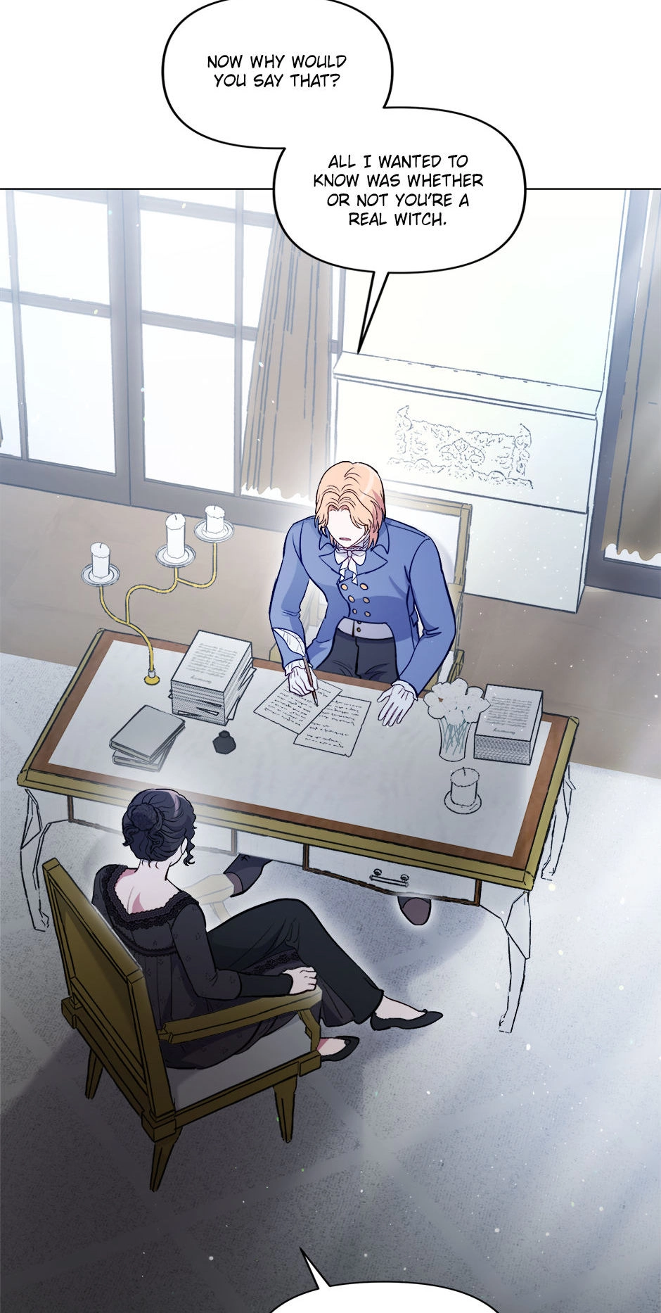 Chapter 89 - Image 15