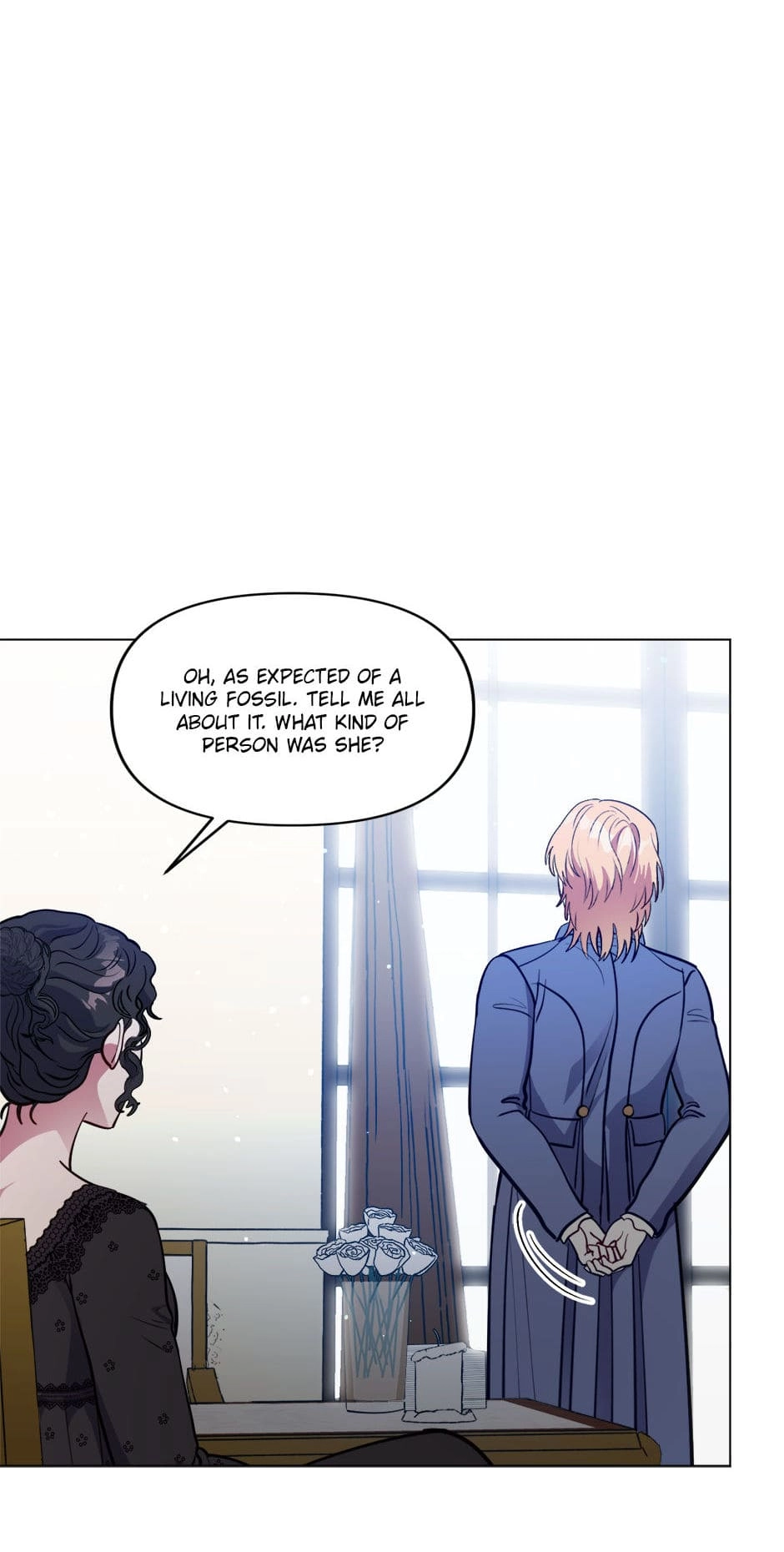 Chapter 89 - Image 18