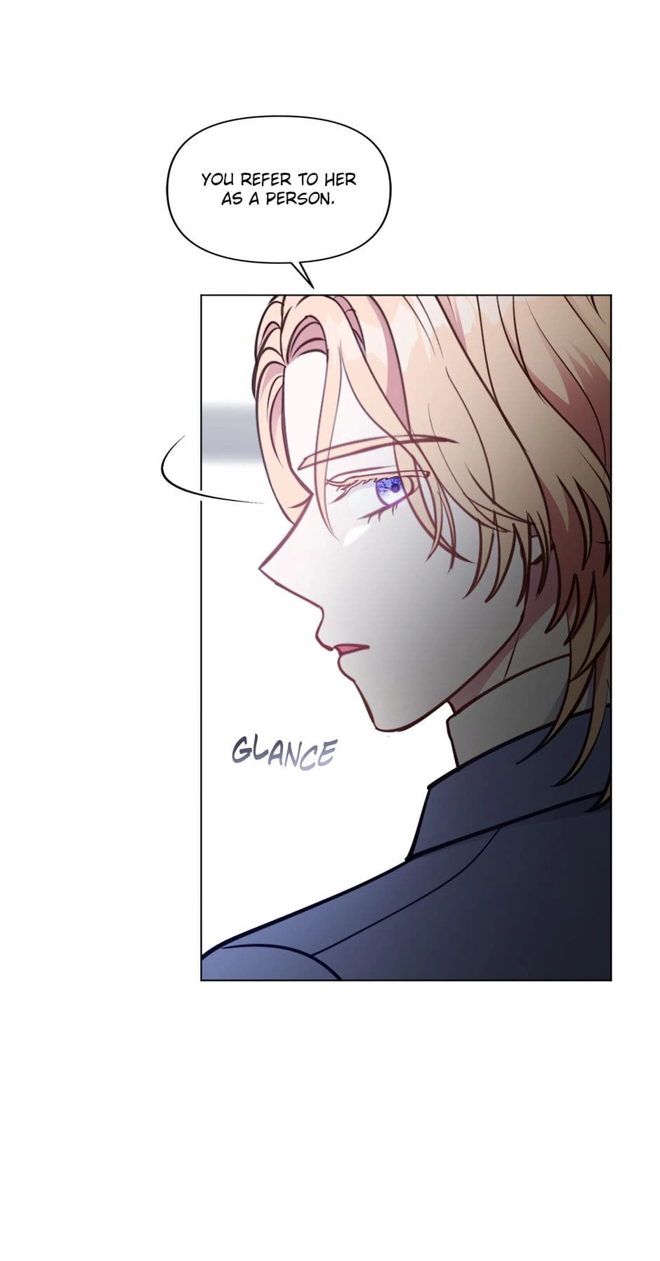 Chapter 89 - Image 19