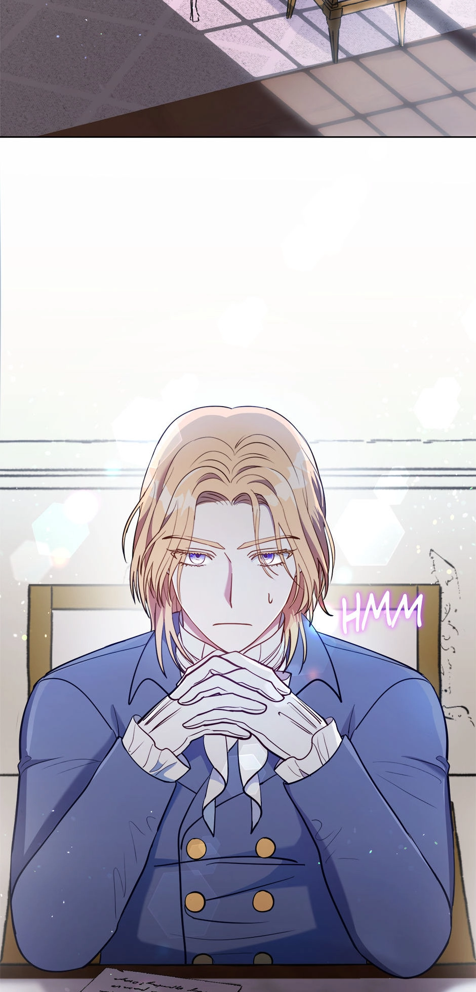 Chapter 89 - Image 2