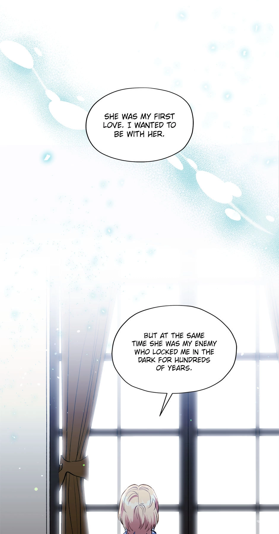Chapter 89 - Image 21