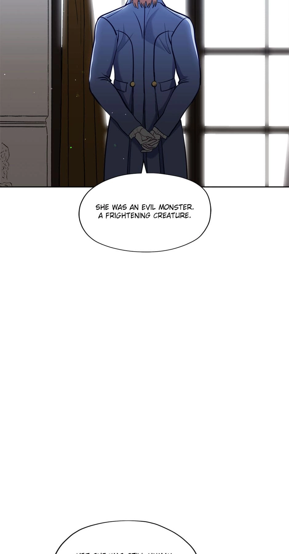Chapter 89 - Image 22