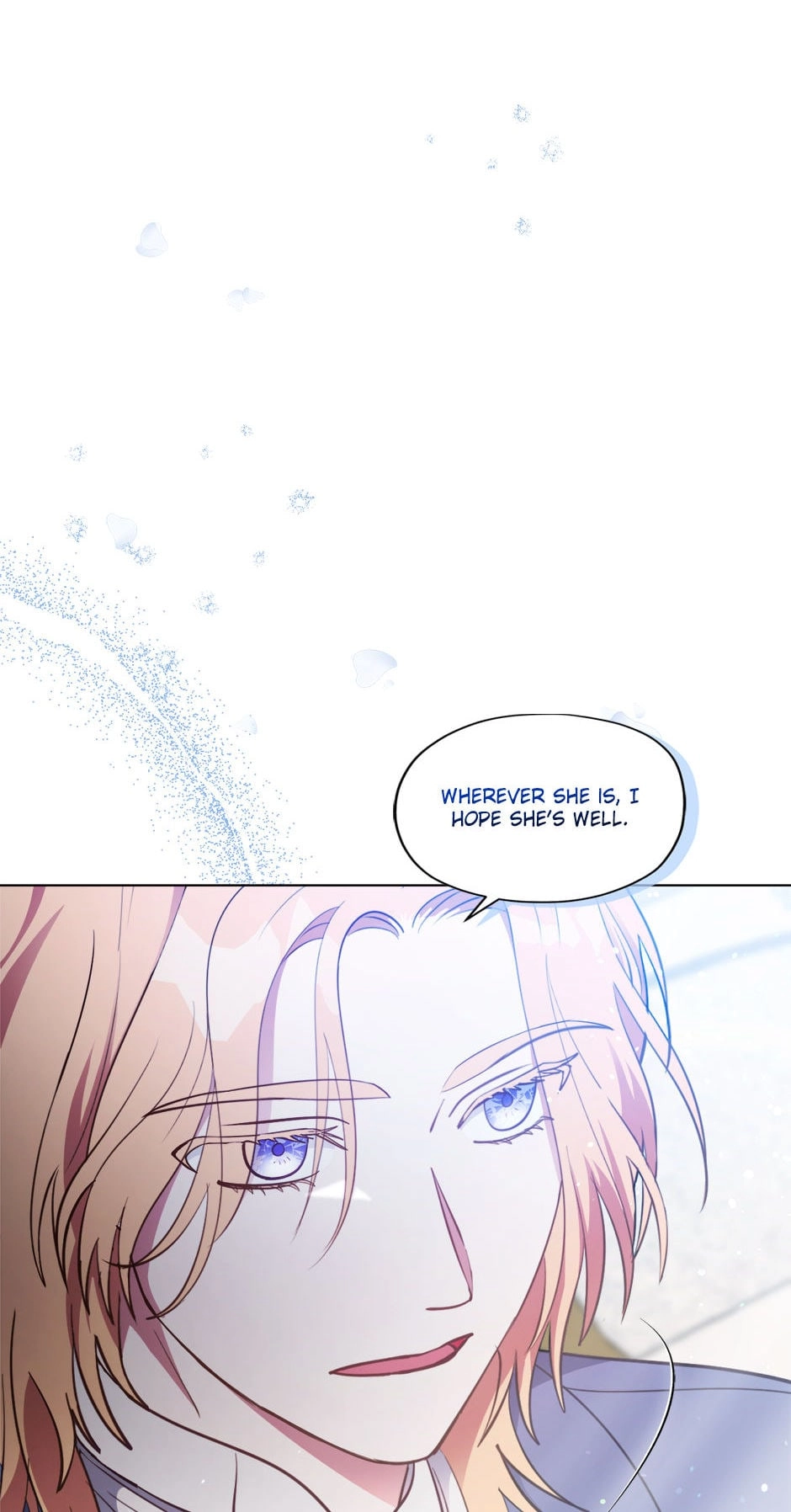 Chapter 89 - Image 24