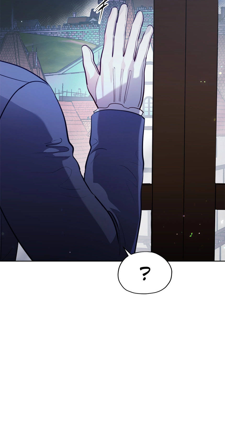 Chapter 89 - Image 26