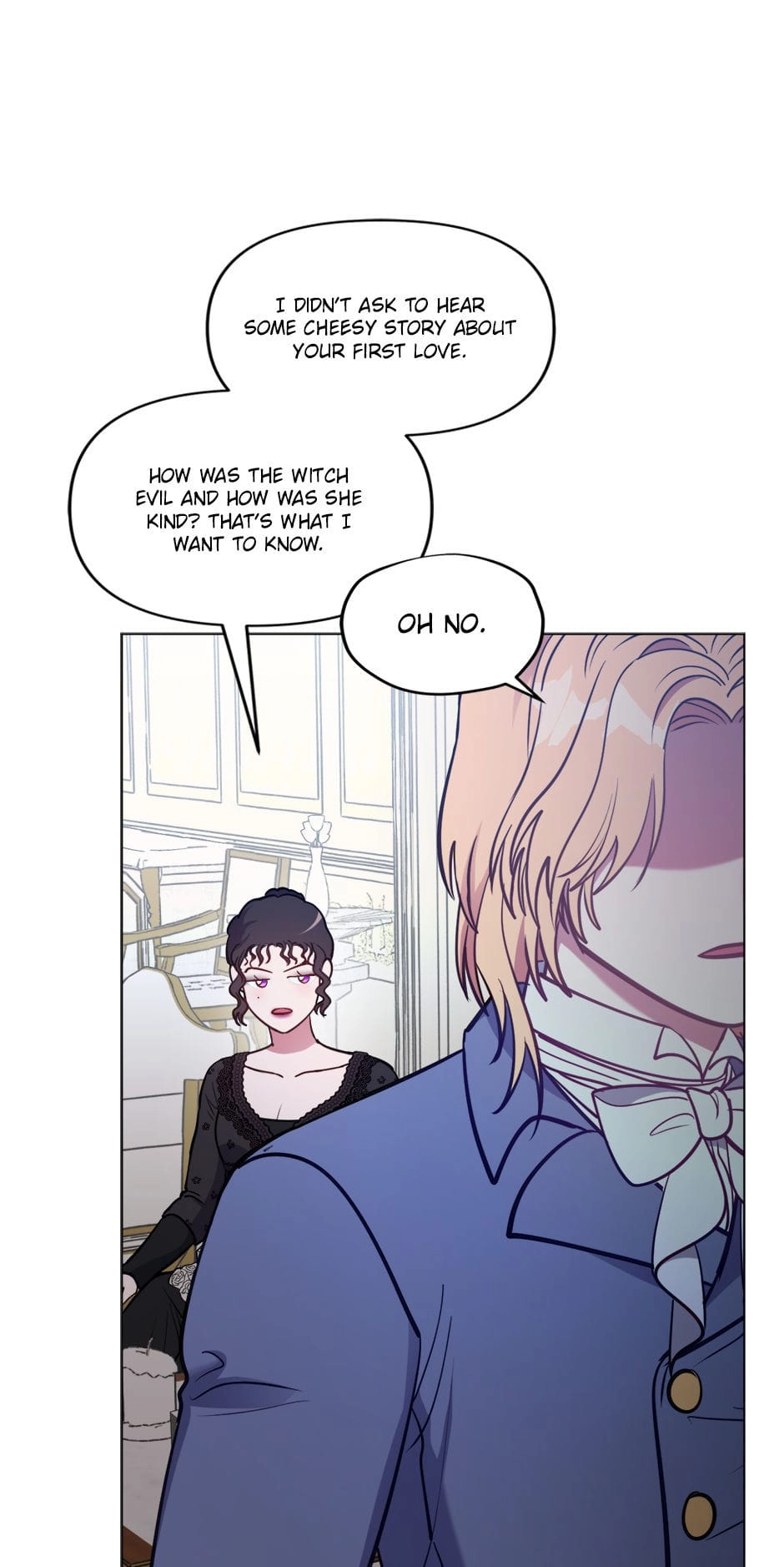 Chapter 89 - Image 27