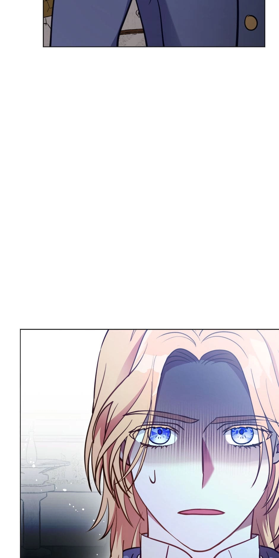 Chapter 89 - Image 28